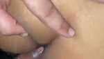 Bangalore girl give Blowjob