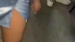 Bangalore girl give Blowjob