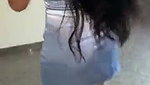 Bangalore girl give Blowjob