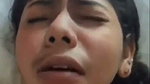 Beautiful girl fucking hard  Blowjob