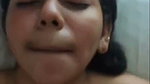 Beautiful girl fucking hard  Blowjob