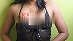 Beautiful hot girl showing her boobs  asshole