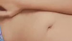 Beautiful sexy girl showing her pussy  Masturbating