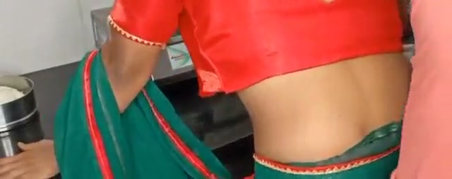 Frame 6