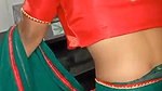 Bhabhi fuck hard in kitchen with devar