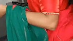 Bhabhi fuck hard in kitchen with devar