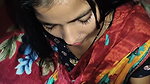 Bhabhi fuck hard with devar  laughing