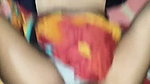 Bhabhi fuck hard with devar  laughing