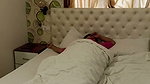 Bhabhi share her bed with devar  fuck