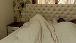 Bhabhi share her bed with devar  fuck