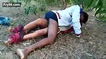 Desi Village Girl Fucked Outdoor – Movies