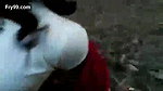 Desi Village Girl Fucked Outdoor – Movies