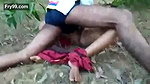 Desi Village Girl Fucked Outdoor – Movies