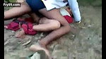 Desi Village Girl Fucked Outdoor – Movies