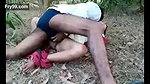 Desi Village Girl Fucked Outdoor – Movies