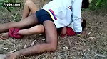 Desi Village Girl Fucked Outdoor – Movies