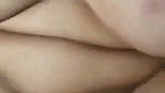 Big Boobs aunty fucking hard with lover
