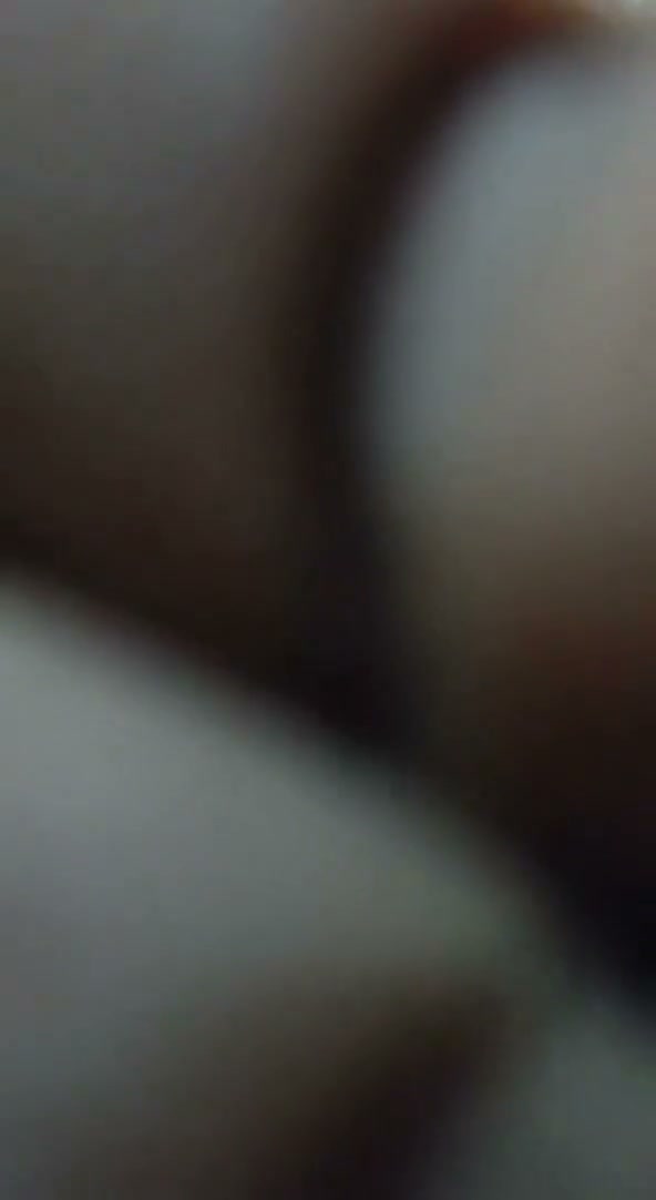 Frame 6