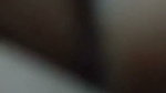 Boyfriend bang his gf hard  moan