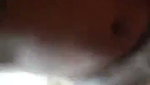 Boyfriend bangs his gf hard  moan loudly