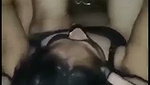 Boyfriend fuck his Bengali gf