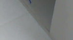 Boyfriend fuck his gf friend in bathroom