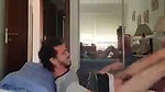 Delhi Babe fuck hard with his lover