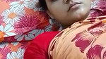 Devar bhabhi chamet live