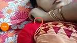 Devar bhabhi chamet live
