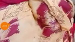 Devar bhabhi chamet live