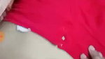 Devar bhabhi chamet live