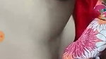 Devar bhabhi chamet live