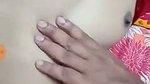 Devar bhabhi chamet live