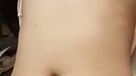Girlfriend fuck hard in jungle