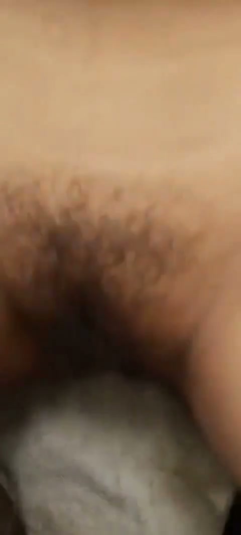 Frame 4
