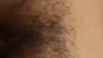 Girlfriend fuck hard in jungle