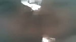 Horny Bhabhi giving Blowjob to his partner