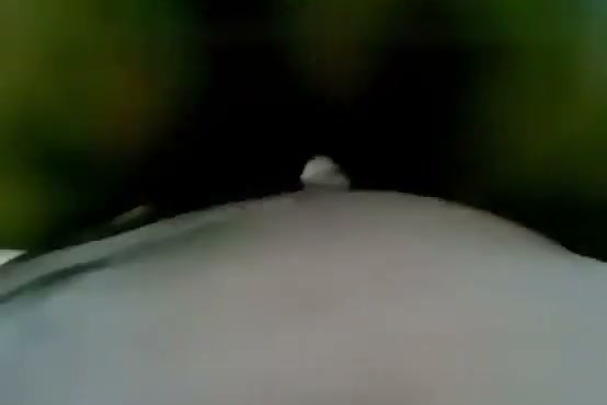 Frame 9