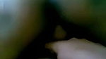 Horny Bhabhi giving Blowjob to his partner