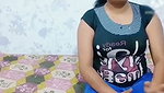 Married saali fuck with jija
