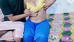 Married saali fuck with jija