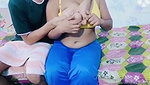 Married saali fuck with jija