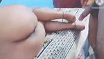 Married saali fuck with jija