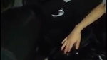 Mumbai girl give Blowjob  fuck hard  moan