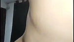 Mumbai girl give Blowjob  fuck hard  moan