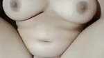 Mumbai girl give Blowjob to ex lover