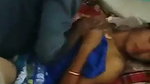 Nepali bhabhi share by friend