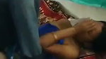 Nepali bhabhi share by friend