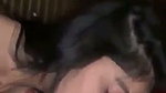 Punjabi girl giving Blowjob to his boyfriend