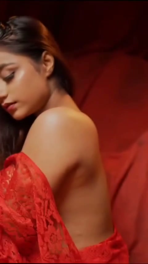 Frame 4